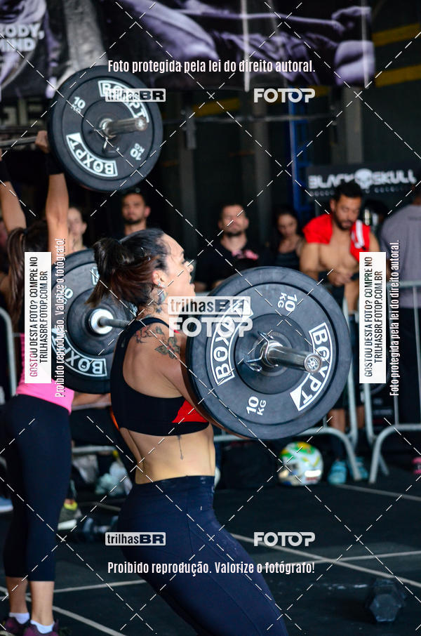 Buy your photos of the eventPersonal Record on Fotop