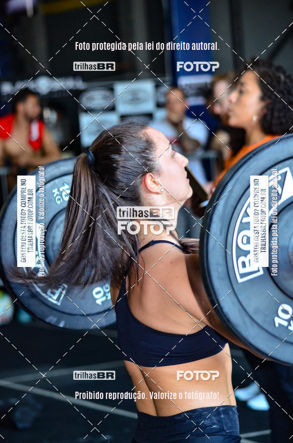 Buy your photos of the eventPersonal Record on Fotop