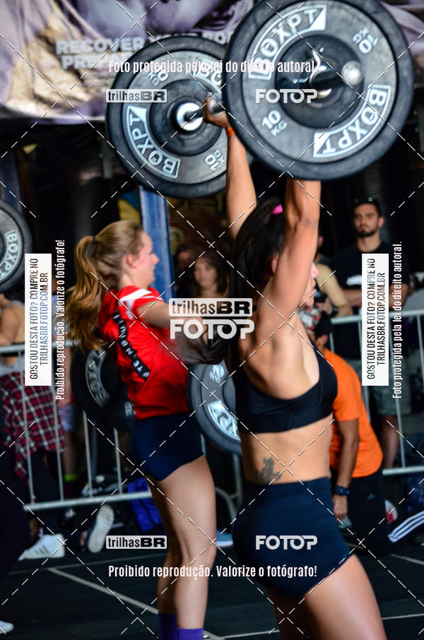 Buy your photos of the eventPersonal Record on Fotop