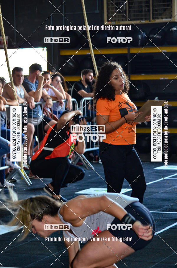 Buy your photos of the eventPersonal Record on Fotop