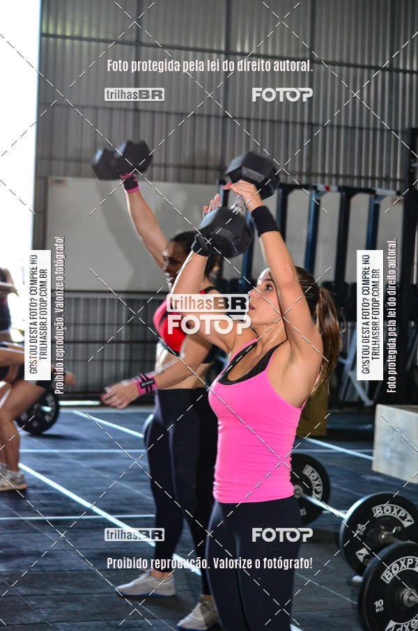 Buy your photos of the eventPersonal Record on Fotop