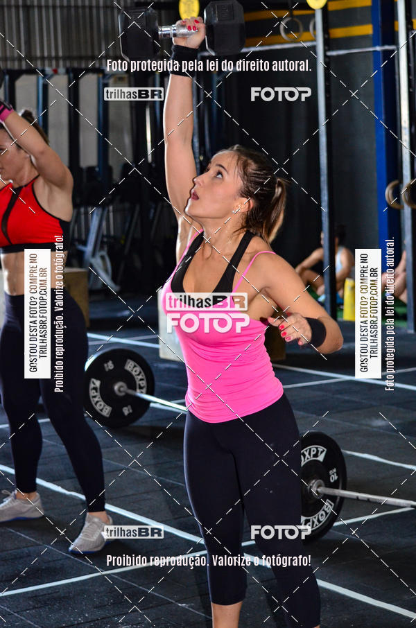 Buy your photos of the eventPersonal Record on Fotop