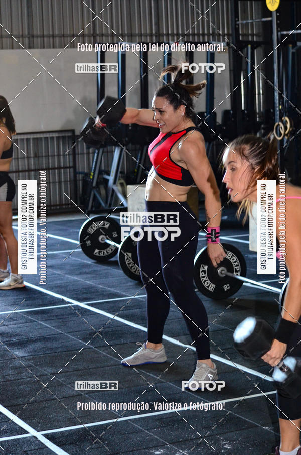 Buy your photos of the eventPersonal Record on Fotop