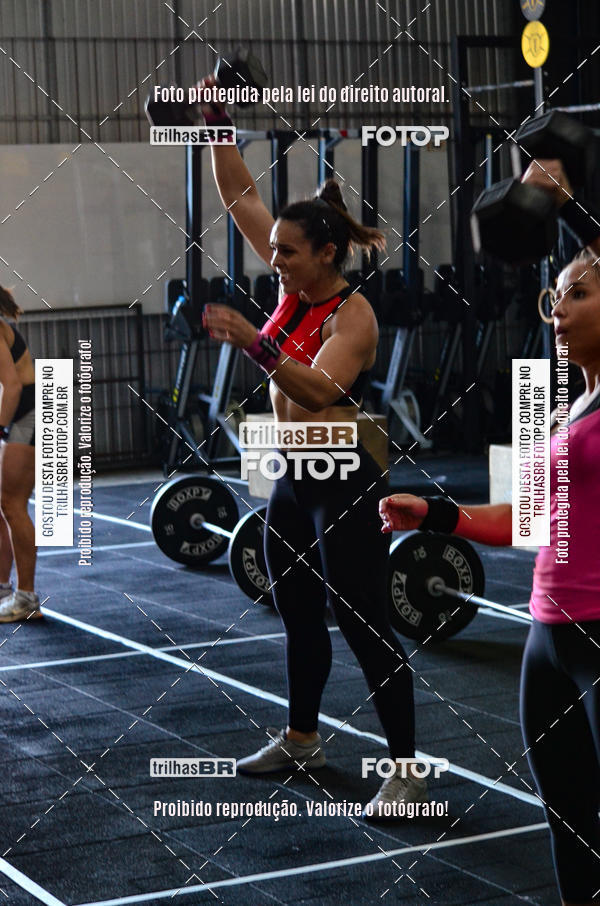 Buy your photos of the eventPersonal Record on Fotop