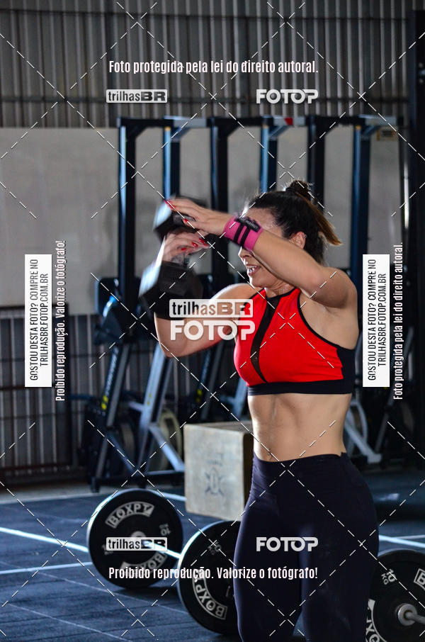 Buy your photos of the eventPersonal Record on Fotop