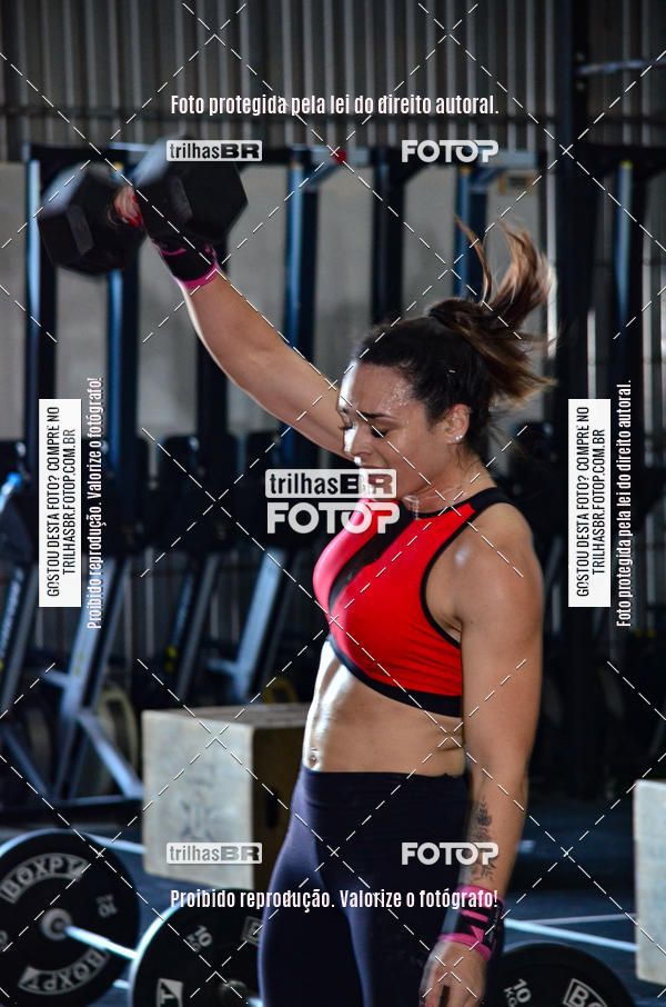 Buy your photos of the eventPersonal Record on Fotop