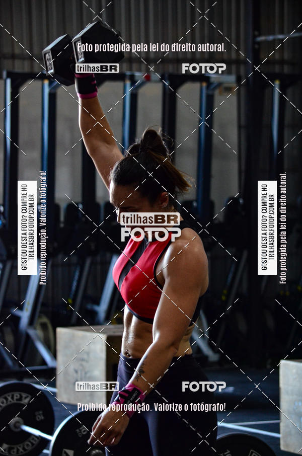 Buy your photos of the eventPersonal Record on Fotop