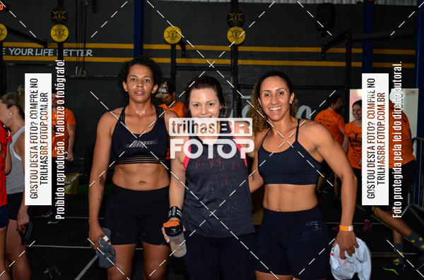 Buy your photos of the eventPersonal Record on Fotop