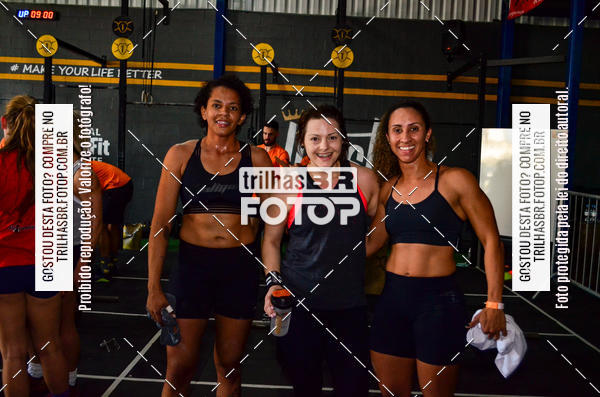 Buy your photos of the eventPersonal Record on Fotop