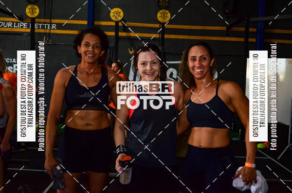 Buy your photos of the eventPersonal Record on Fotop