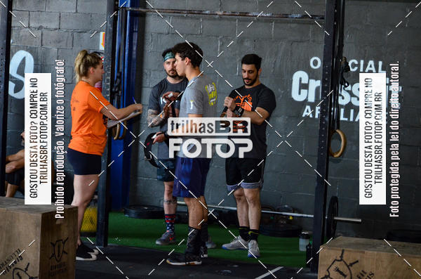 Buy your photos of the eventPersonal Record on Fotop