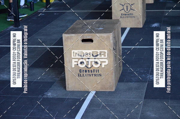 Buy your photos of the eventPersonal Record on Fotop