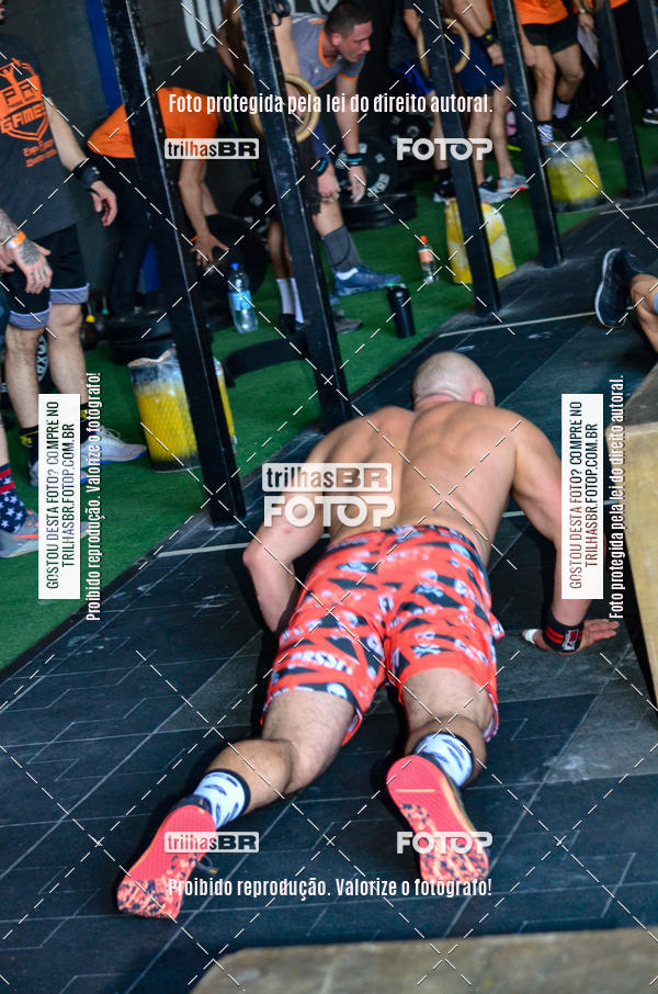 Buy your photos of the eventPersonal Record on Fotop