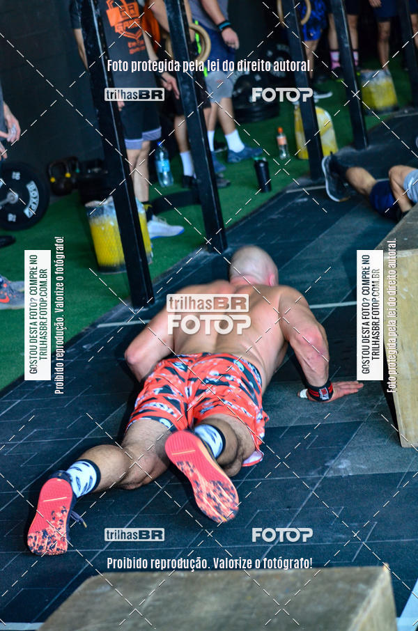 Buy your photos of the eventPersonal Record on Fotop