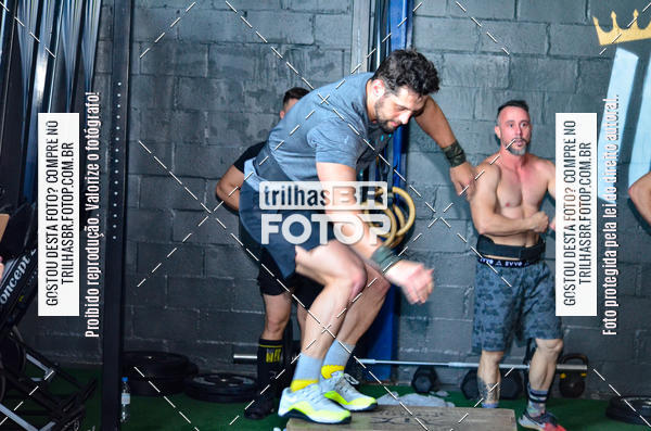 Buy your photos of the eventPersonal Record on Fotop