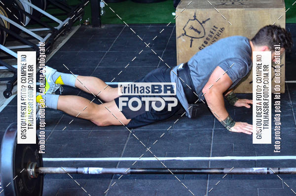 Buy your photos of the eventPersonal Record on Fotop