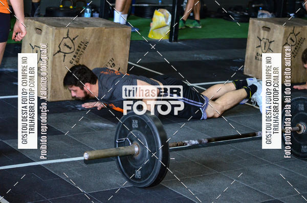 Buy your photos of the eventPersonal Record on Fotop