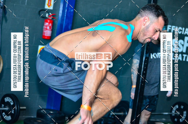 Buy your photos of the eventPersonal Record on Fotop