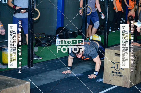 Buy your photos of the eventPersonal Record on Fotop