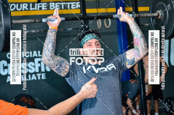 Buy your photos of the eventPersonal Record on Fotop