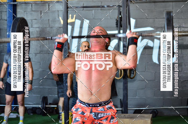 Buy your photos of the eventPersonal Record on Fotop