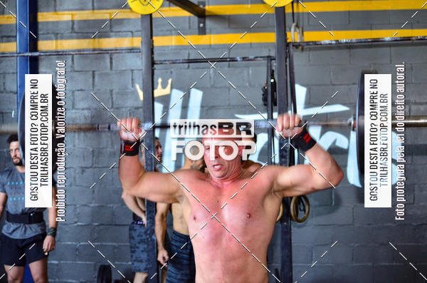 Buy your photos of the eventPersonal Record on Fotop