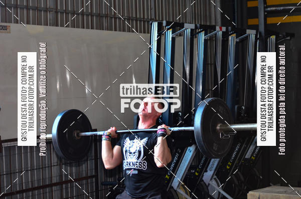 Buy your photos of the eventPersonal Record on Fotop