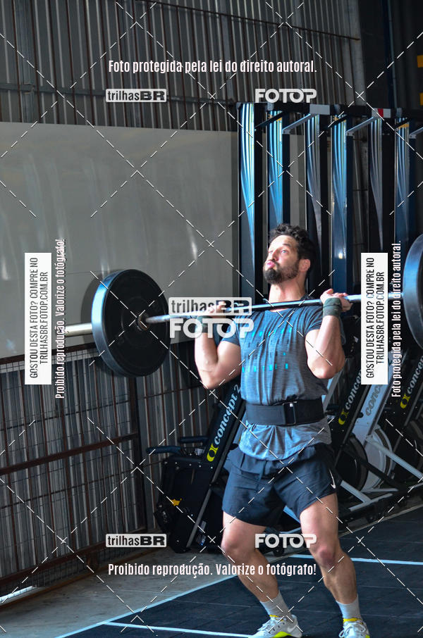 Buy your photos of the eventPersonal Record on Fotop