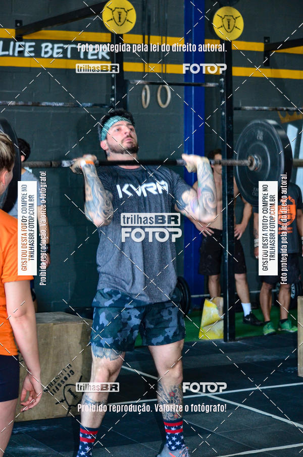 Buy your photos of the eventPersonal Record on Fotop