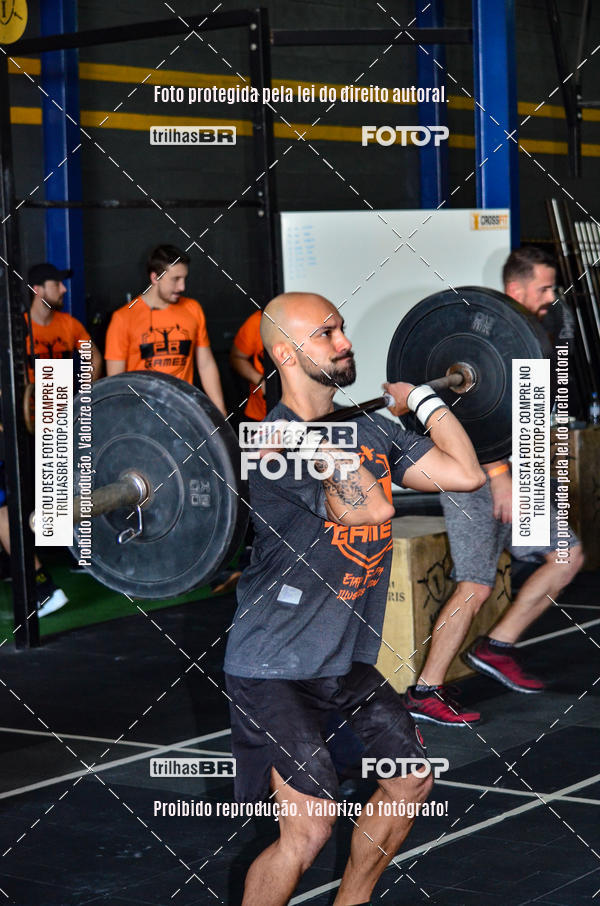 Buy your photos of the eventPersonal Record on Fotop