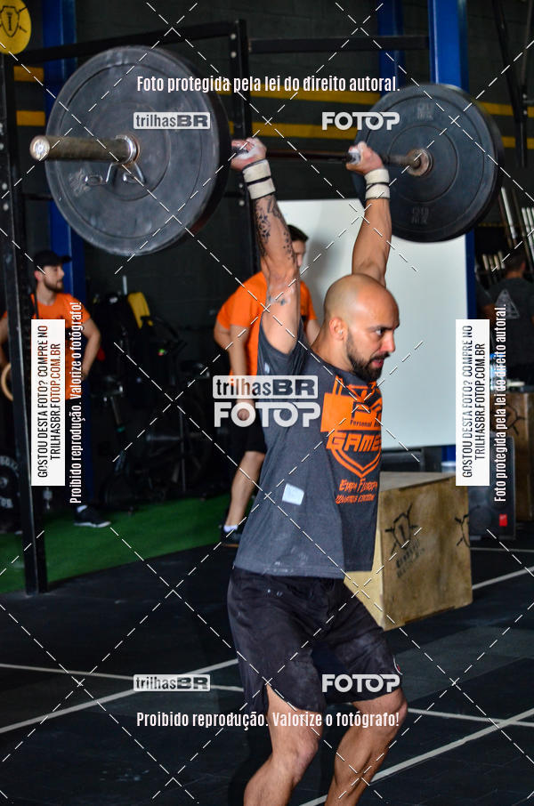 Buy your photos of the eventPersonal Record on Fotop