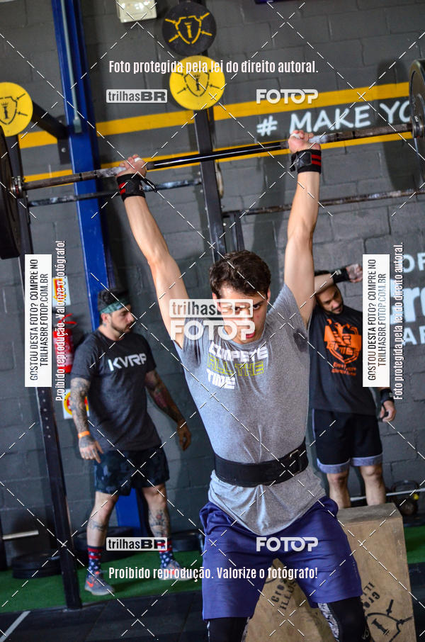 Buy your photos of the eventPersonal Record on Fotop