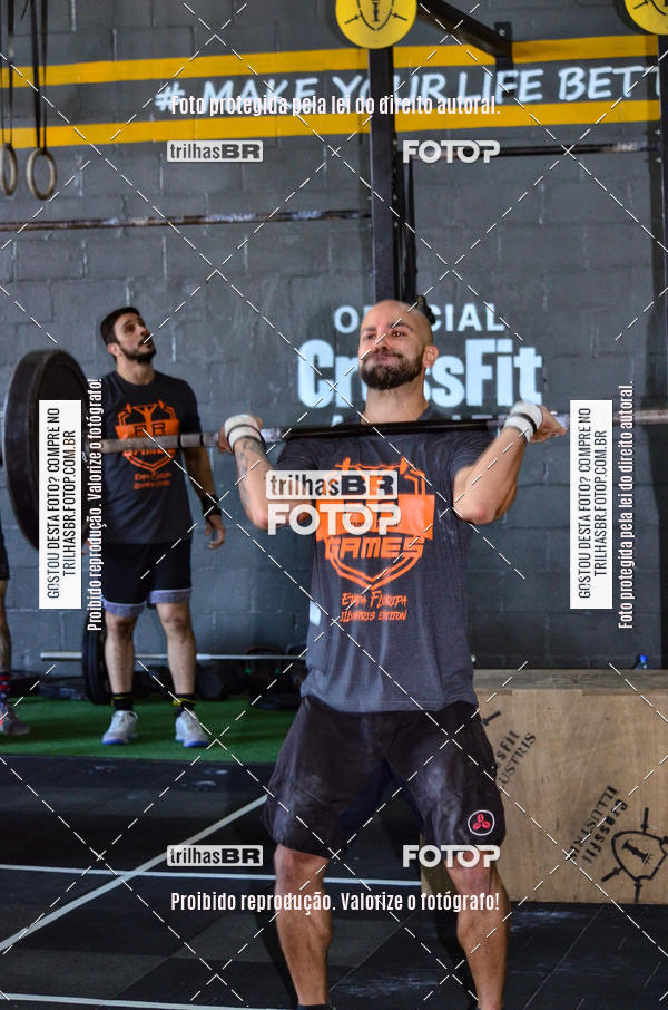 Buy your photos of the eventPersonal Record on Fotop