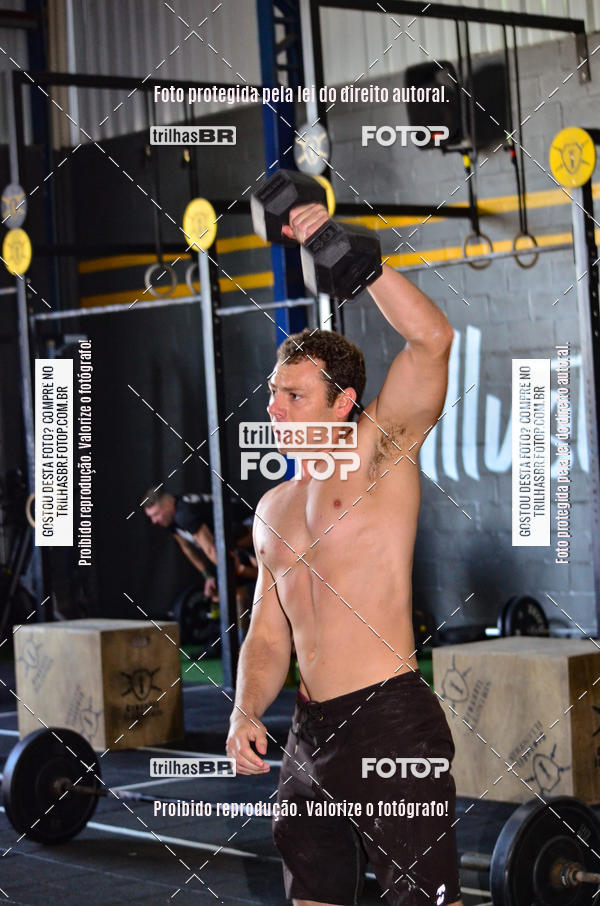 Buy your photos of the eventPersonal Record on Fotop