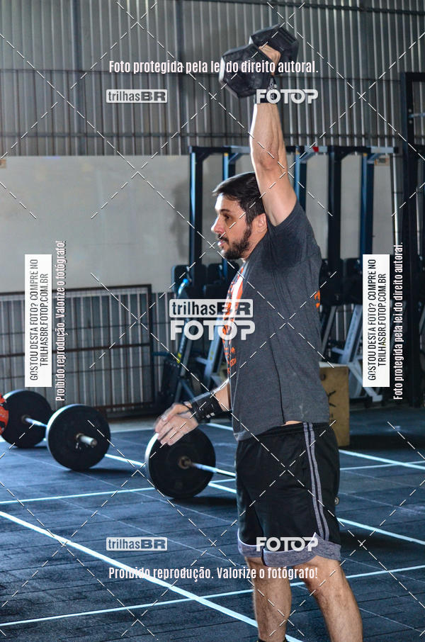 Buy your photos of the eventPersonal Record on Fotop