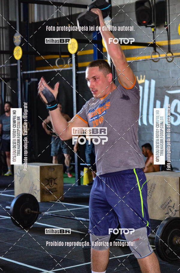 Buy your photos of the eventPersonal Record on Fotop