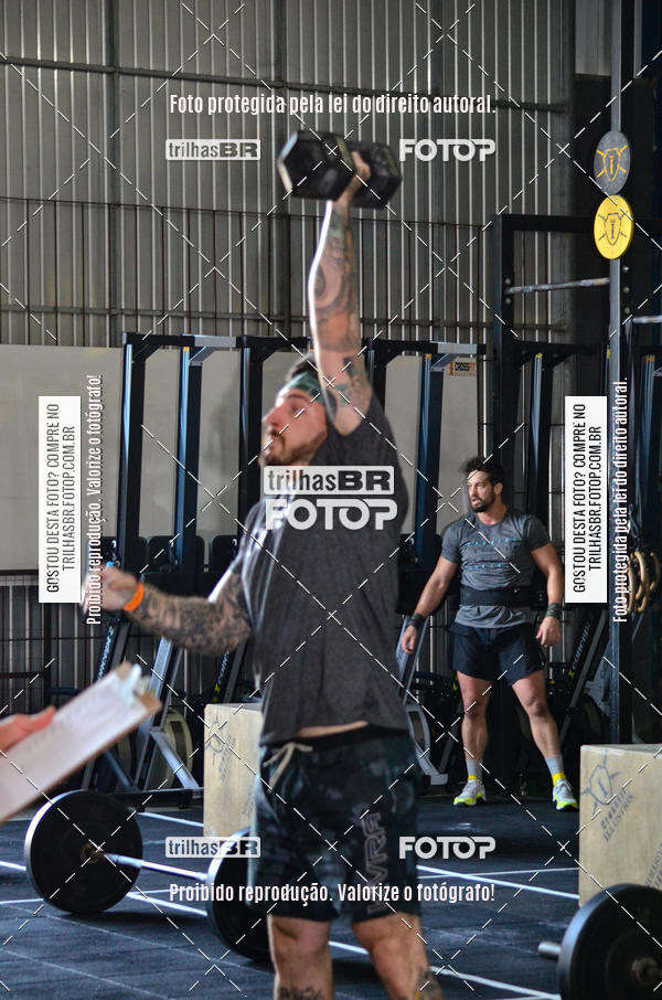 Buy your photos of the eventPersonal Record on Fotop