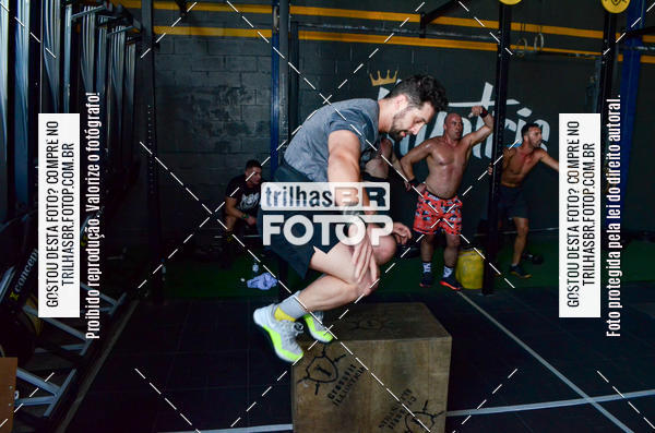 Buy your photos of the eventPersonal Record on Fotop