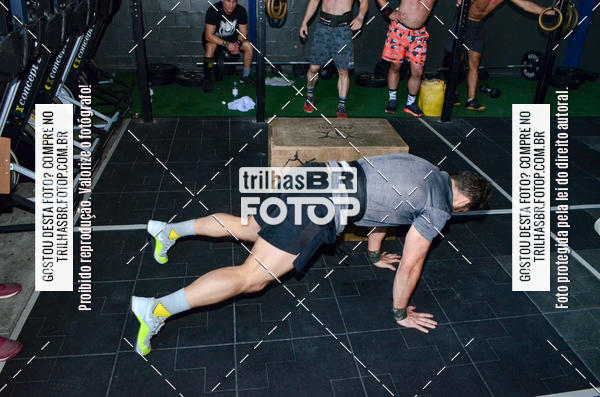 Buy your photos of the eventPersonal Record on Fotop