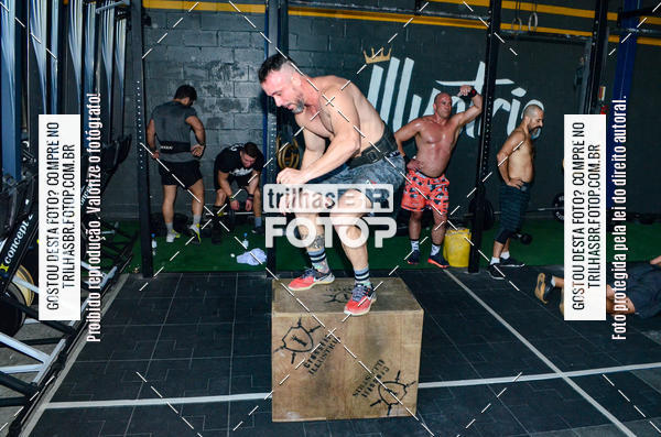 Buy your photos of the eventPersonal Record on Fotop