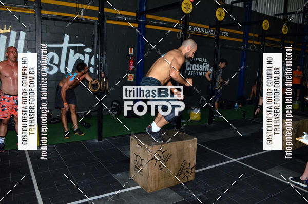 Buy your photos of the eventPersonal Record on Fotop