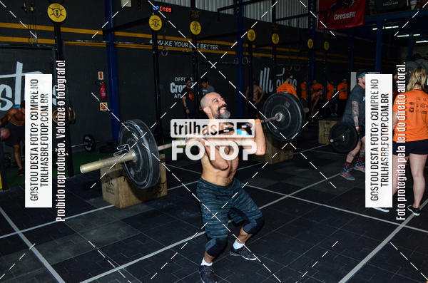 Buy your photos of the eventPersonal Record on Fotop