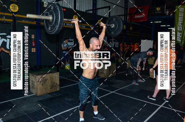 Buy your photos of the eventPersonal Record on Fotop