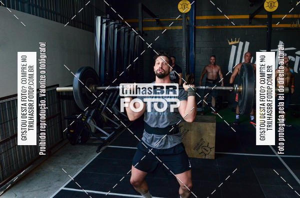 Buy your photos of the eventPersonal Record on Fotop