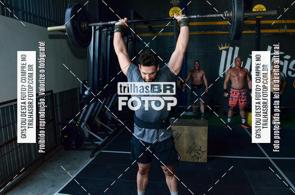 Buy your photos of the eventPersonal Record on Fotop