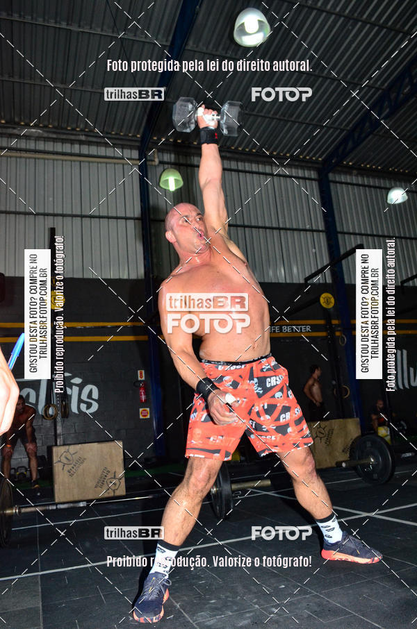 Buy your photos of the eventPersonal Record on Fotop