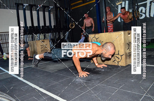 Buy your photos of the eventPersonal Record on Fotop