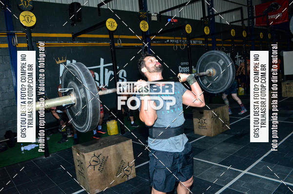 Buy your photos of the eventPersonal Record on Fotop