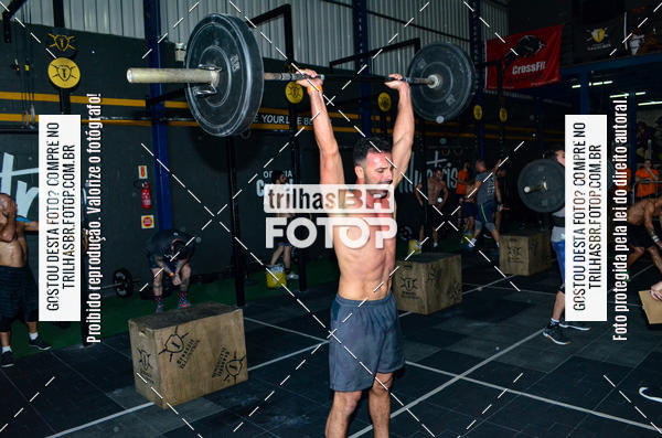 Buy your photos of the eventPersonal Record on Fotop