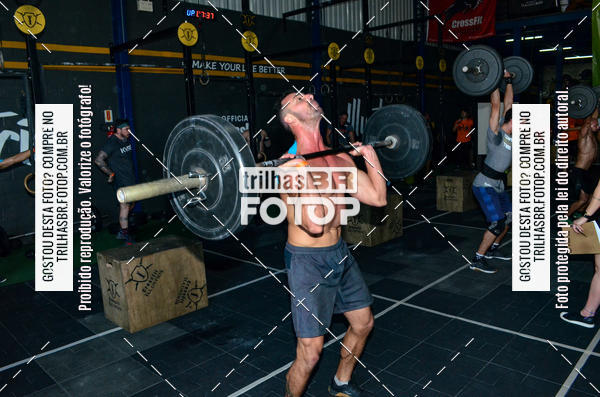 Buy your photos of the eventPersonal Record on Fotop